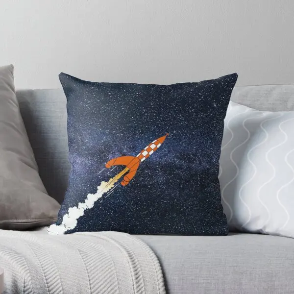 Objectif Les Etoiles Printing Throw Pillow Cover Sofa Bed Soft Square Decorative Cushion Hotel Decor Pillows not include
Objectif Les Etoiles Printing Throw Pillow Cover Sofa Bed Soft Square Decorative Cushion Hotel Decor Pillows not include