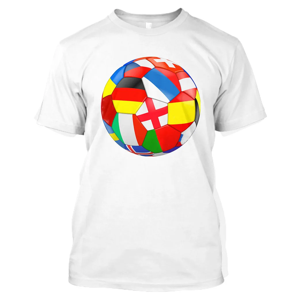 Jumeast 3D Graphic Tees Oversized Football Jersey Team Printed Men T Shirt Designer Manga Workout Sweats Sportwear Trophy Tops
Jumeast 3D Graphic Tees Oversized Football Jersey Team Printed Men T Shirt Designer Manga Workout Sweats Sportwear Trophy Tops