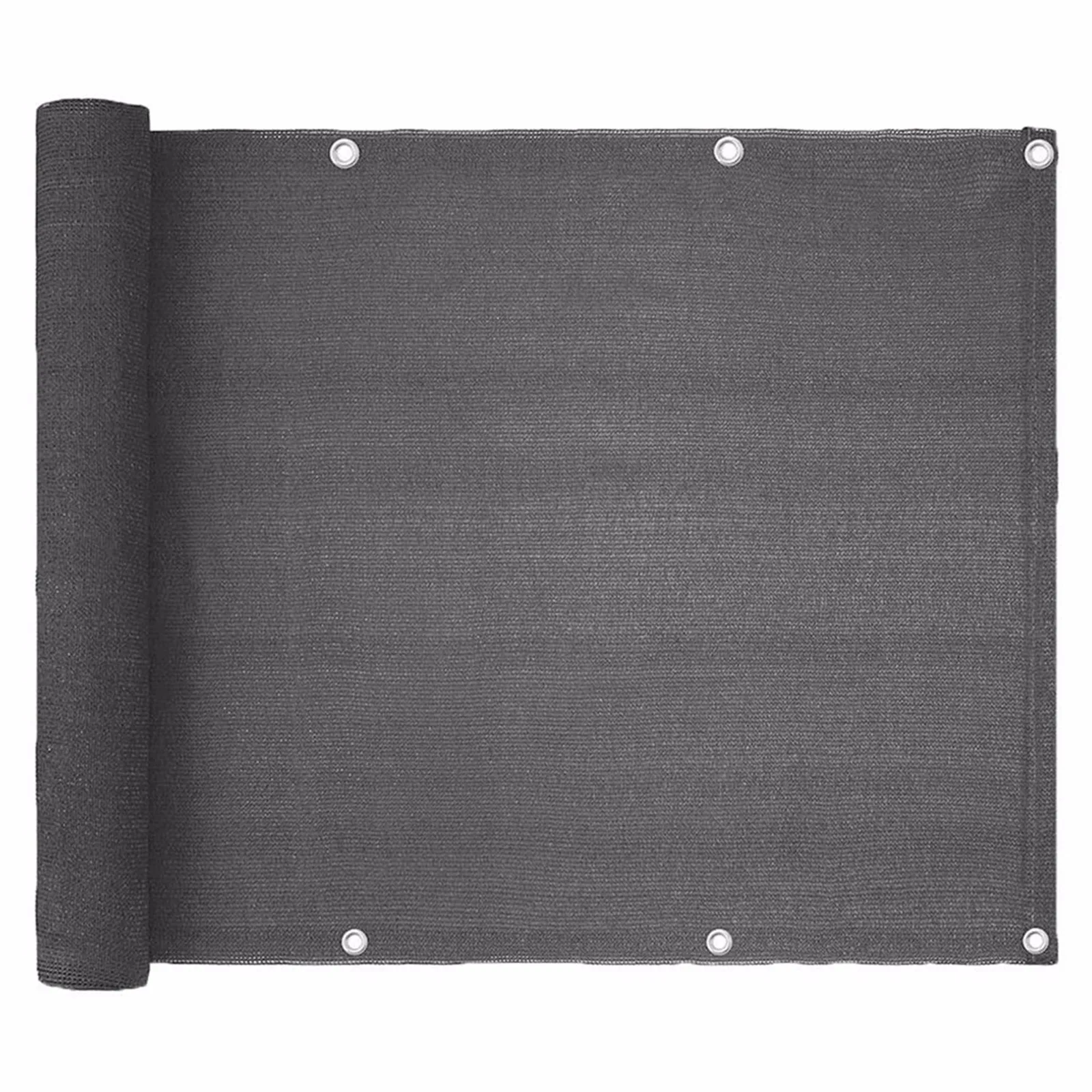 Grill Covers for outside 3ft Balcony X16.4ft Deck Fence - Privacy Screen Cover Screen Patio Lawn & Garden Fitted Couch Covers
Grill Covers for outside 3ft Balcony X16.4ft Deck Fence - Privacy Screen Cover Screen Patio Lawn & Garden Fitted Couch Covers