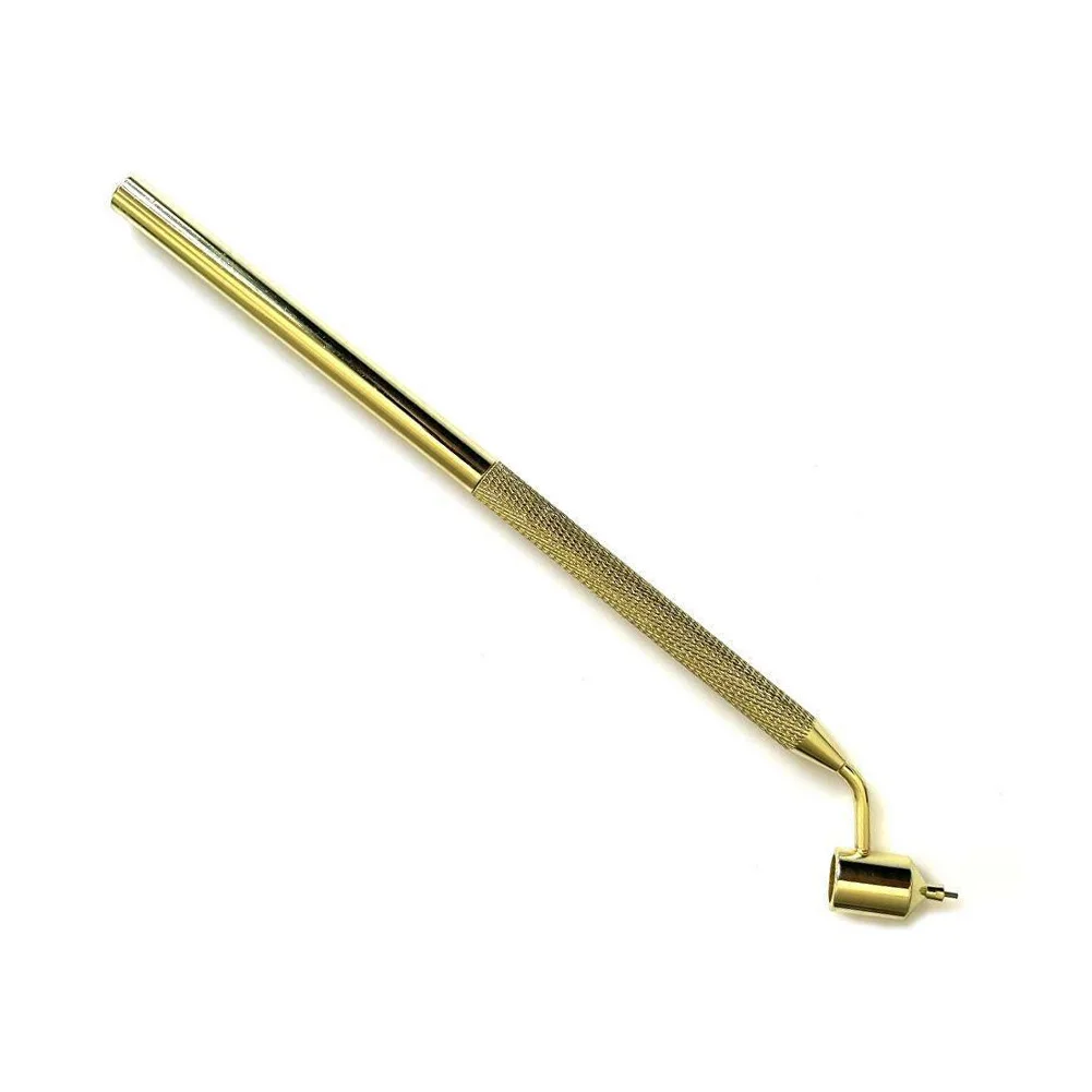 Touch Up Pens Scratch Repair Pen Accessories Direct Replacement Marker Coat Applicator Metal Material Brand New
Touch Up Pens Scratch Repair Pen Accessories Direct Replacement Marker Coat Applicator Metal Material Brand New
