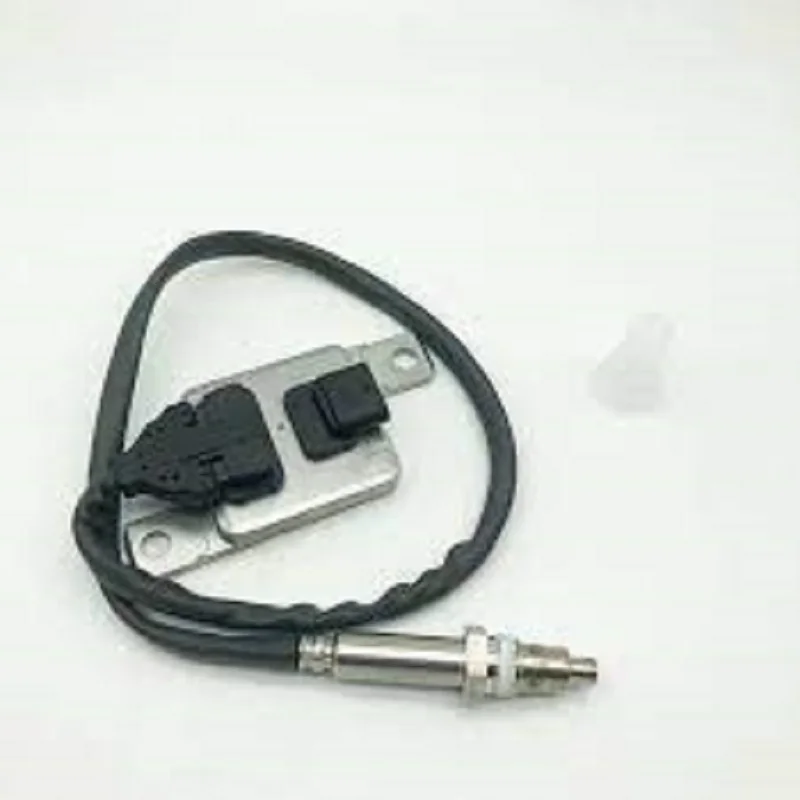 Высококачественный новый датчик оксида азота 5WK96685, 12 В, паритет, 059907807 г
Высококачественный новый датчик оксида азота 5WK96685, 12 В, паритет, 059907807 г