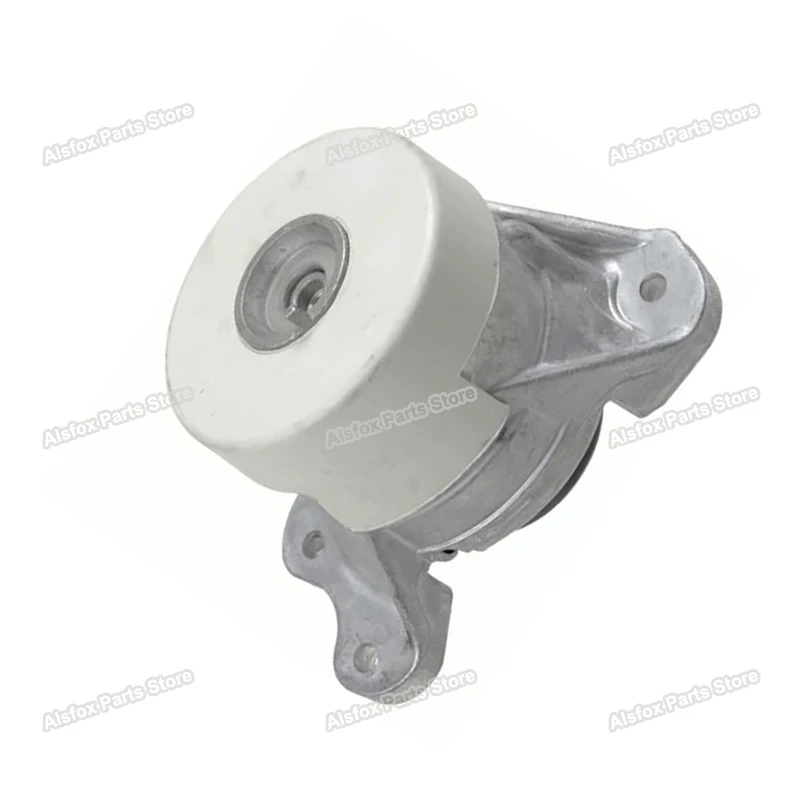 DROPSHIPPING ENGINE MOTOR MOUNT RIGHT LEFT For MERCEDES BENZ GLC W253 W205 C220 C250 2052407800 2052407900 2052405217 2052405317
DROPSHIPPING ENGINE MOTOR MOUNT RIGHT LEFT For MERCEDES BENZ GLC W253 W205 C220 C250 2052407800 2052407900 2052405217 2052405317