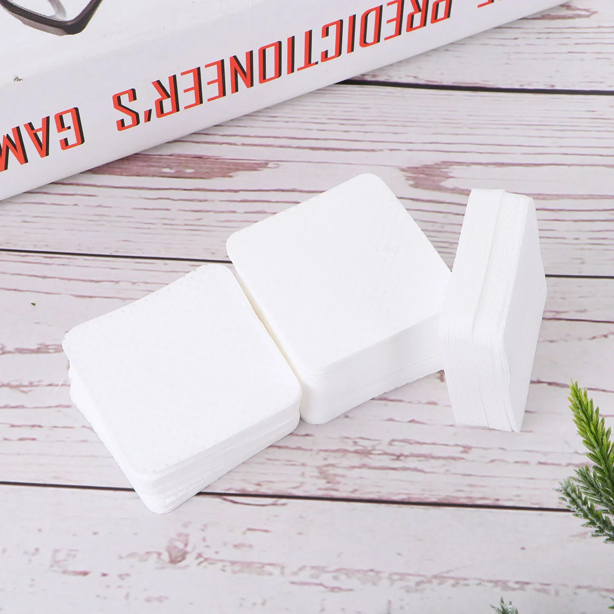 Glue Eyelash Nail Extension Wipes Remover Pads Polish Wipe Cleaning Cleanercotton Lash Wiping Cushion Grafting Removers Cloth
Glue Eyelash Nail Extension Wipes Remover Pads Polish Wipe Cleaning Cleanercotton Lash Wiping Cushion Grafting Removers Cloth