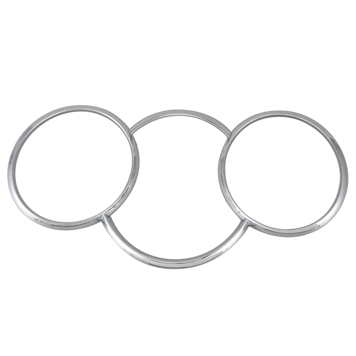 1 Pcs Abs Instrument Panel Decoration Ring For Chevrolet Chevy Cruze Sedan Hatchback 2009 - 2014 Car Accessories
1 Pcs Abs Instrument Panel Decoration Ring For Chevrolet Chevy Cruze Sedan Hatchback 2009 - 2014 Car Accessories
