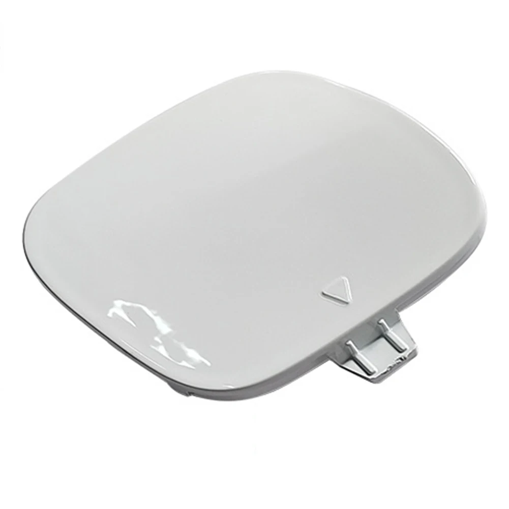1pc White ABS Trailer Cover Front Tow Cover For Mercedes GLB-Class W247 20-23 2478857700 Car Exterior Accessories
1pc White ABS Trailer Cover Front Tow Cover For Mercedes GLB-Class W247 20-23 2478857700 Car Exterior Accessories