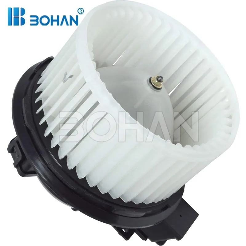 Auto AC For Ford Police Intercepto cooling fan blower motor for Lincoln MKS auto cooling fan motor 6219 PM9393
Auto AC For Ford Police Intercepto cooling fan blower motor for Lincoln MKS auto cooling fan motor 6219 PM9393