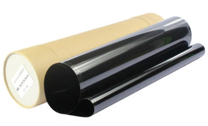 Japan IBT Belt For Xerox DC 240 242 250 252 260 6550 Transfer Blet For Xeorx DC240 242 700I 560 550 5065 6500 7550 700 675K72181
Japan IBT Belt For Xerox DC 240 242 250 252 260 6550 Transfer Blet For Xeorx DC240 242 700I 560 550 5065 6500 7550 700 675K72181