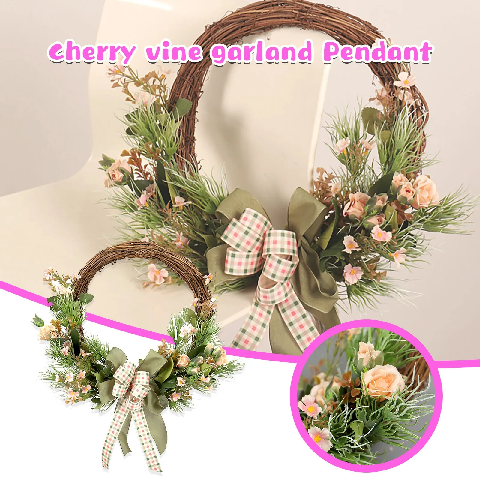 Искусственные цветы для малышей, дышащие цветы, искусственные растения, букеты для украшения дома
Искусственные цветы для малышей, дышащие цветы, искусственные растения, букеты для украшения дома