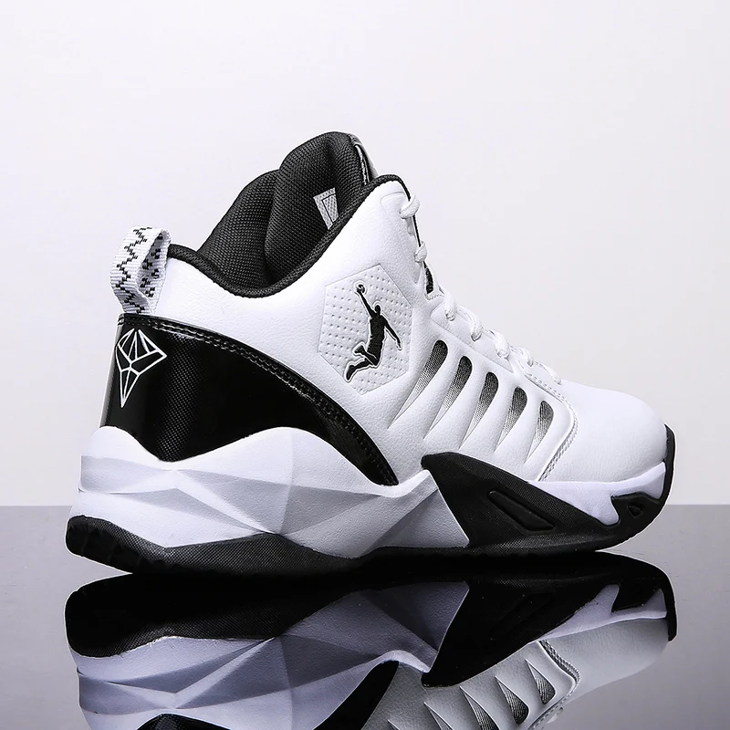 Men Shoes Breathable Lightweight Sneakers Men Casual Shoes Athletic Fitness Training Footwear Men Hard-Wearing Zapatillas Hombre
Men Shoes Breathable Lightweight Sneakers Men Casual Shoes Athletic Fitness Training Footwear Men Hard-Wearing Zapatillas Hombre