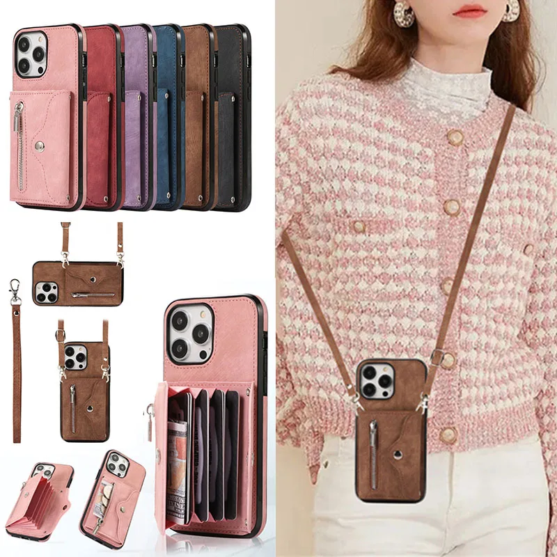 Чехол-книжка для Samsung Galaxy A51/A71/A32/A12/A13/A53/A22/A34/A54 5G A52/A72/A21S/A14/4G/Z/4
Чехол-книжка для Samsung Galaxy A51/A71/A32/A12/A13/A53/A22/A34/A54 5G A52/A72/A21S/A14/4G/Z/4