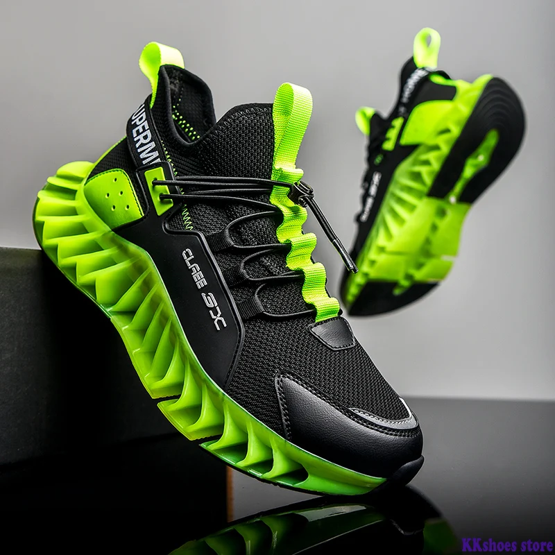men shoes Sneakers Male tenis Luxury shoes Mens casual Shoes Trainer Race Shoes fashion loafers running Shoes for men
men shoes Sneakers Male tenis Luxury shoes Mens casual Shoes Trainer Race Shoes fashion loafers running Shoes for men