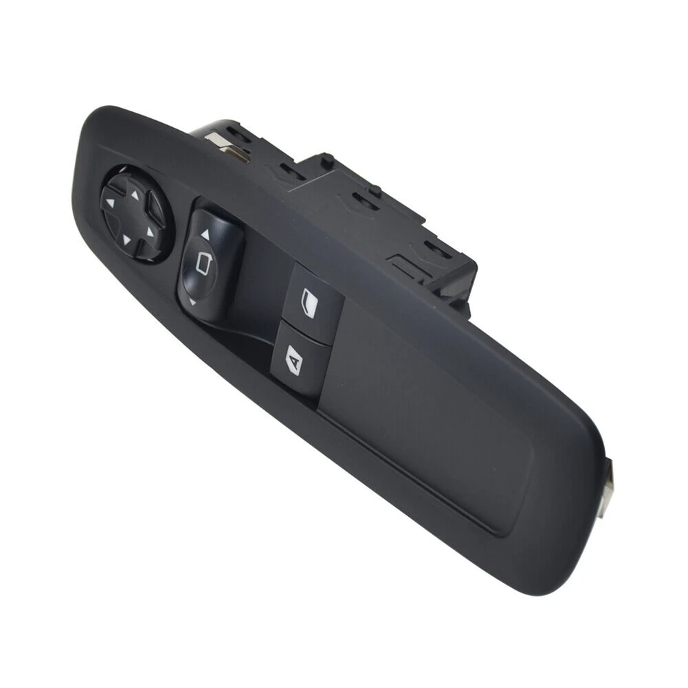 Reliable and Durable Power Casement Mirror Switch Designed for Perfect Fitment on 208 3008 5008 Models 2008 2022
Reliable and Durable Power Casement Mirror Switch Designed for Perfect Fitment on 208 3008 5008 Models 2008 2022