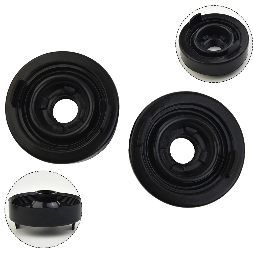 Auto Headlight Dust Cover Cap Universal LED Headlight Bulbs Dust Cover 80MM Soft Rubber LED HID Xenon Lamps Installation
Auto Headlight Dust Cover Cap Universal LED Headlight Bulbs Dust Cover 80MM Soft Rubber LED HID Xenon Lamps Installation