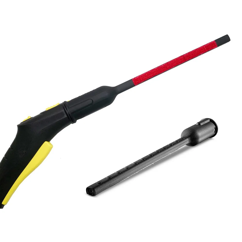1 Pcs Steam Cleaner Jet Nozzle Textile Care Cleaning Tools For Karcher SC1 SC2 SC3 SC4 2.863-233.0 Steam Cleaner Accessories
1 Pcs Steam Cleaner Jet Nozzle Textile Care Cleaning Tools For Karcher SC1 SC2 SC3 SC4 2.863-233.0 Steam Cleaner Accessories