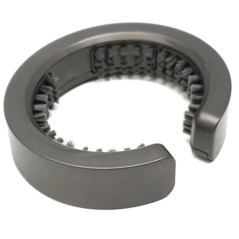 Для Dyson Airwrap, фильтр для очистки, HS01, аксессуары для очистки фильтра 969760-01, портативная защита от пыли
Для Dyson Airwrap, фильтр для очистки, HS01, аксессуары для очистки фильтра 969760-01, портативная защита от пыли