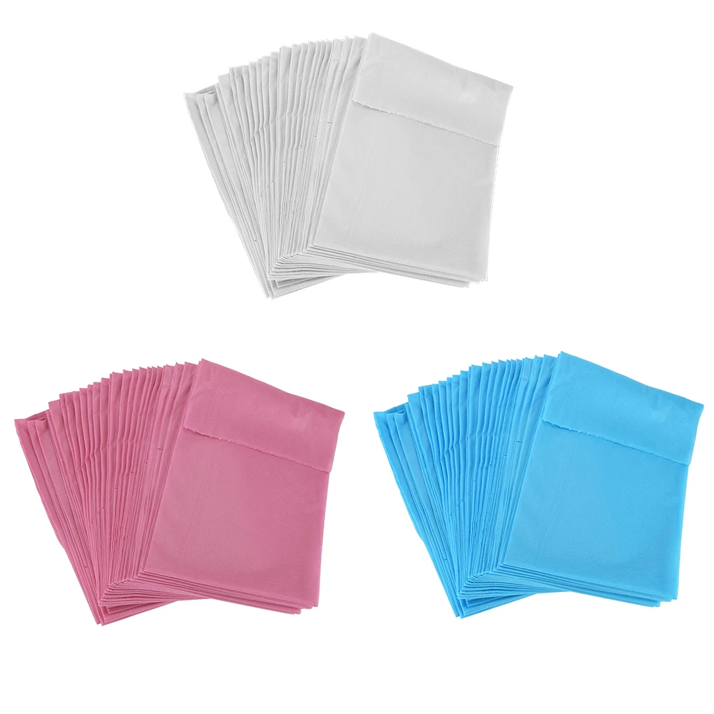 Одноразовый коврик для тату, складные мягкие легкие абсорбирующие скатерти, оборудование для татуировок, Перманентный макияж
Одноразовый коврик для тату, складные мягкие легкие абсорбирующие скатерти, оборудование для татуировок, Перманентный макияж