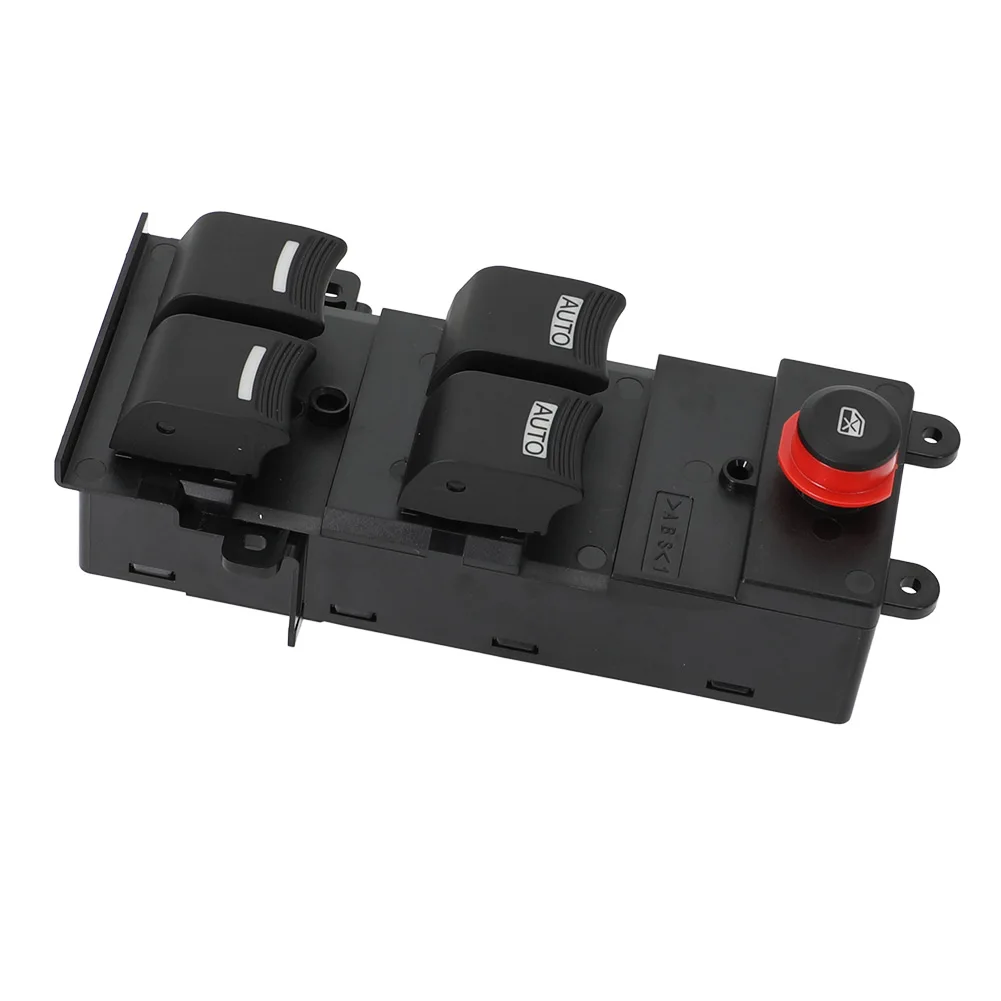 Car Door Glass Regulator Switch For Acura MDX 2007-2013 35750-STX-A01ZA Left-hand Drive Vehicle Window Regulator Switch Control
Car Door Glass Regulator Switch For Acura MDX 2007-2013 35750-STX-A01ZA Left-hand Drive Vehicle Window Regulator Switch Control