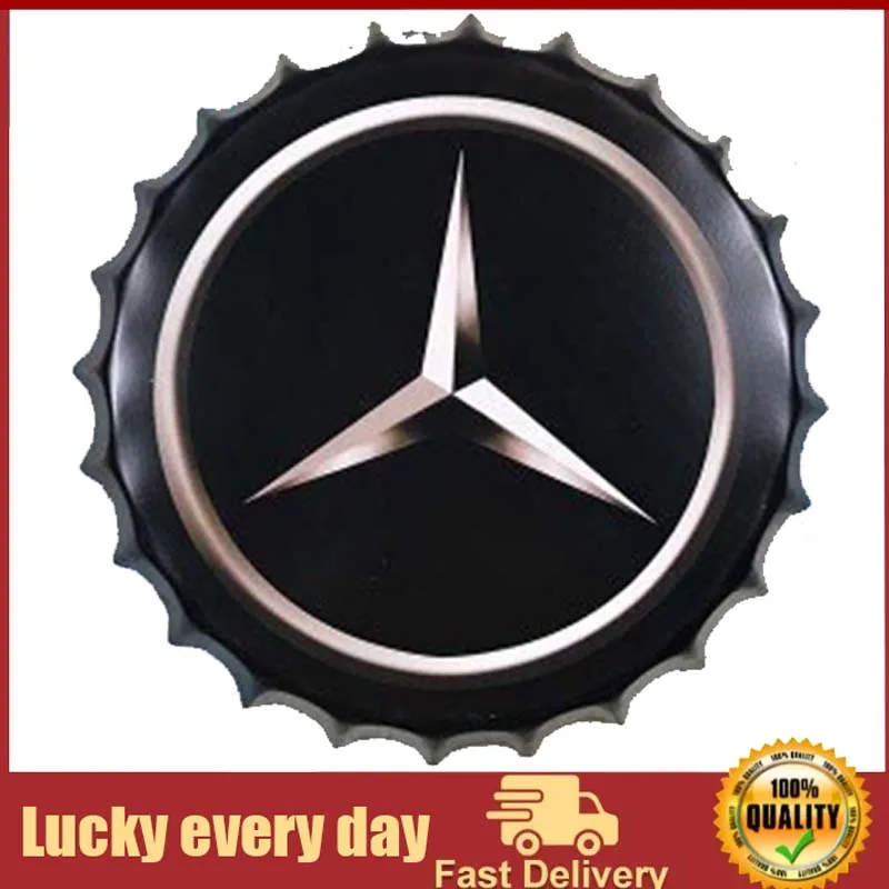 Bottle Cap Metal Tin Signs Beer Cafe Bar Decoration Plates Retro Decoration Wall Art Plaques Vintage Home Decor vintage room
Bottle Cap Metal Tin Signs Beer Cafe Bar Decoration Plates Retro Decoration Wall Art Plaques Vintage Home Decor vintage room