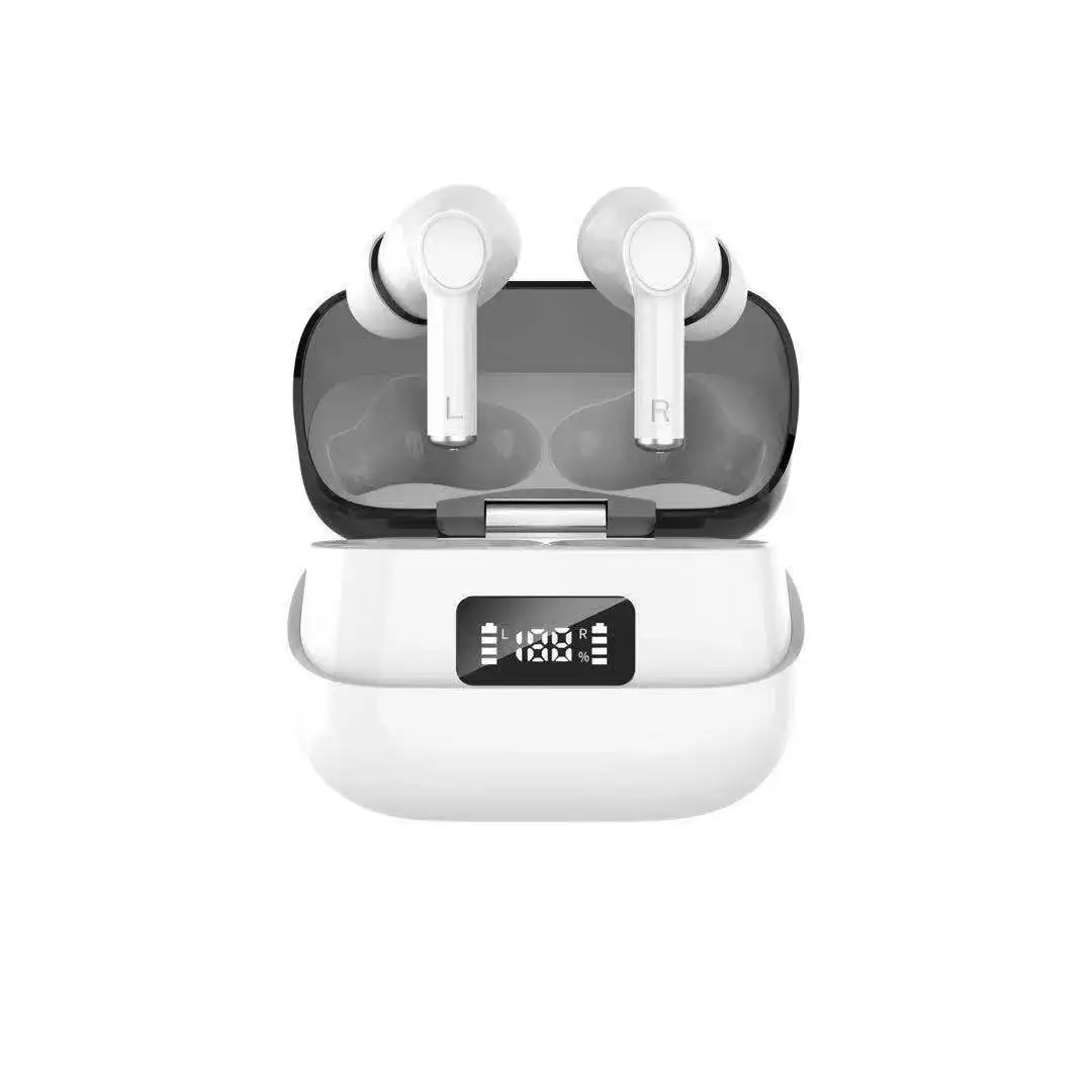 bluetooth headphones wireless headphones air pods pro ear buds earphones bluetooth wireless headset bluetooth
bluetooth headphones wireless headphones air pods pro ear buds earphones bluetooth wireless headset bluetooth