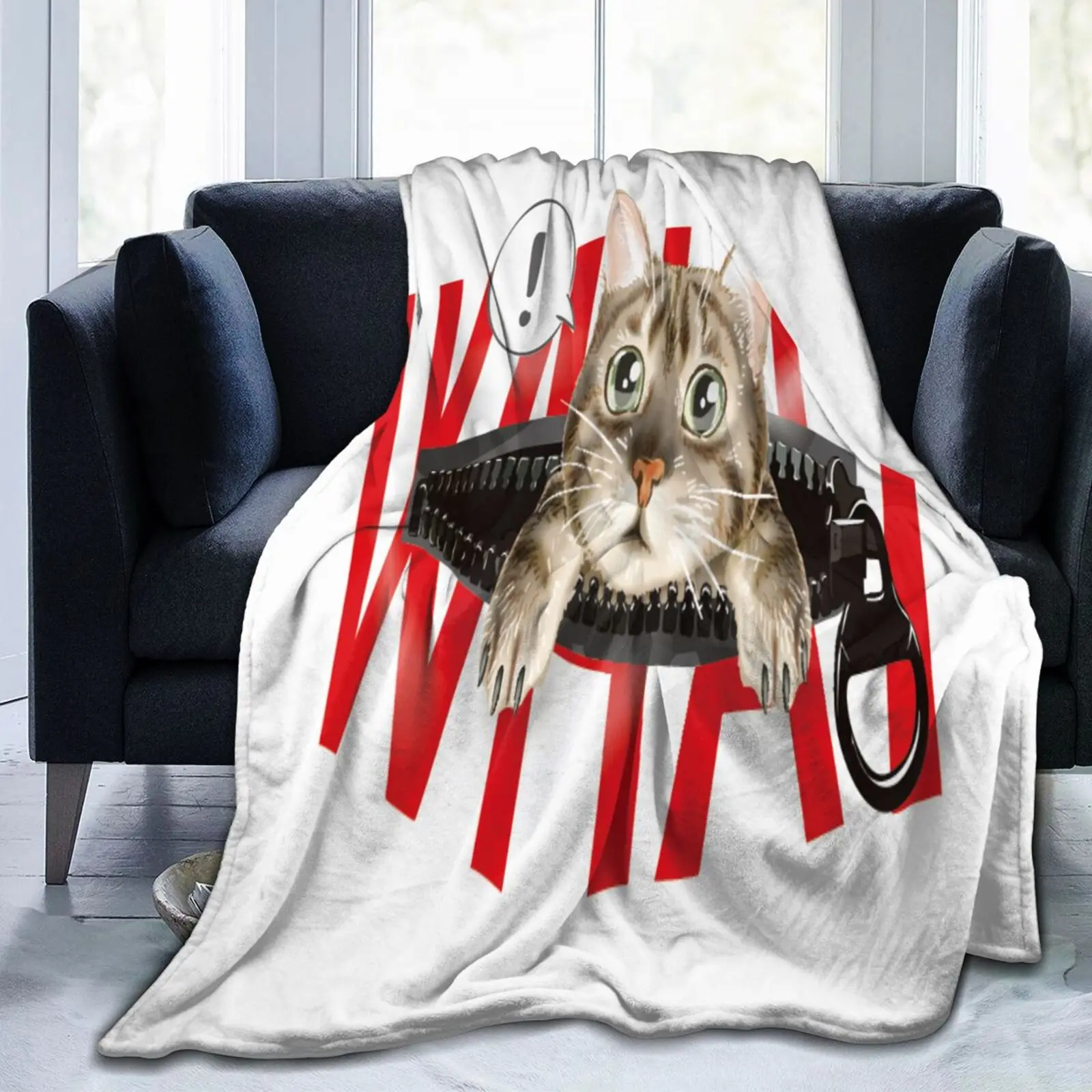 Cat Blanket - Cat Blanket - Cat Throw Blanket - Cat Fleece Blanket - Cat Adult Blanket
Cat Blanket - Cat Blanket - Cat Throw Blanket - Cat Fleece Blanket - Cat Adult Blanket