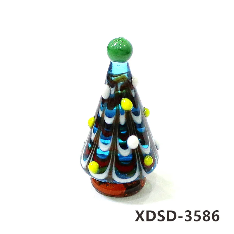 Стеклянные мини-украшения JSSMTLP
Стеклянные мини-украшения JSSMTLP