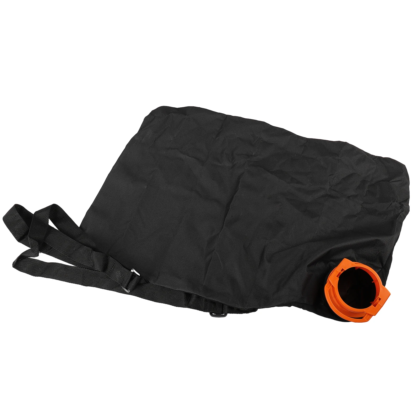 High Quality Leaf Bag Leaf Collection Bag 10-gallons Durable Garden Waste Bag Large Capacity Leaf Storage Bags
High Quality Leaf Bag Leaf Collection Bag 10-gallons Durable Garden Waste Bag Large Capacity Leaf Storage Bags