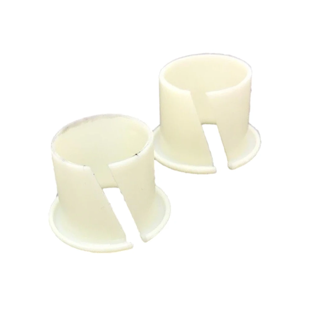 High Quality Clutch Brake Pedal Bushing for For DODGE For RAM 1500 2500 3500 4500 Truck 0217 Direct Replacement
High Quality Clutch Brake Pedal Bushing for For DODGE For RAM 1500 2500 3500 4500 Truck 0217 Direct Replacement