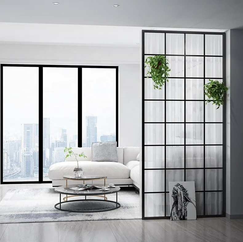 SUS 304 Black titanium brushed screen For Home Decorative Stainless Steel Partition room divider
SUS 304 Black titanium brushed screen For Home Decorative Stainless Steel Partition room divider