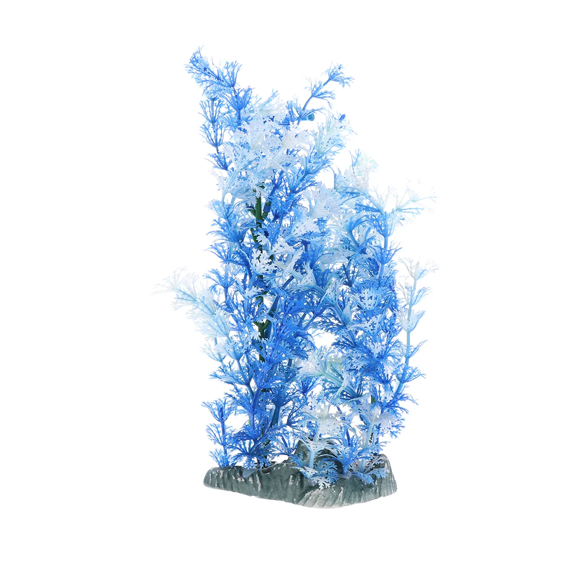 Fish Aquarium Tank Artificial Decorationssimulation Decorplastic Tall Aquatic Water Grass Decoration Tanks Accessories Large
Fish Aquarium Tank Artificial Decorationssimulation Decorplastic Tall Aquatic Water Grass Decoration Tanks Accessories Large