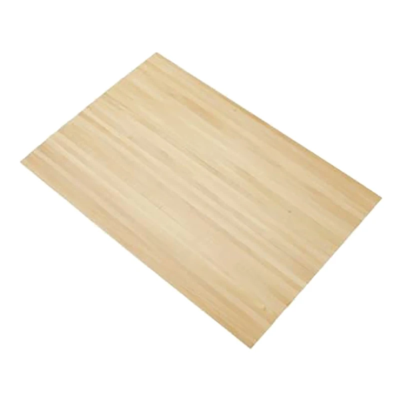 DIY Dollhouse Wooden Miniature Furniture Floor Mini Wooden Floor Dollhouse Decoration Accessories Pretend Play Kids Toy
DIY Dollhouse Wooden Miniature Furniture Floor Mini Wooden Floor Dollhouse Decoration Accessories Pretend Play Kids Toy