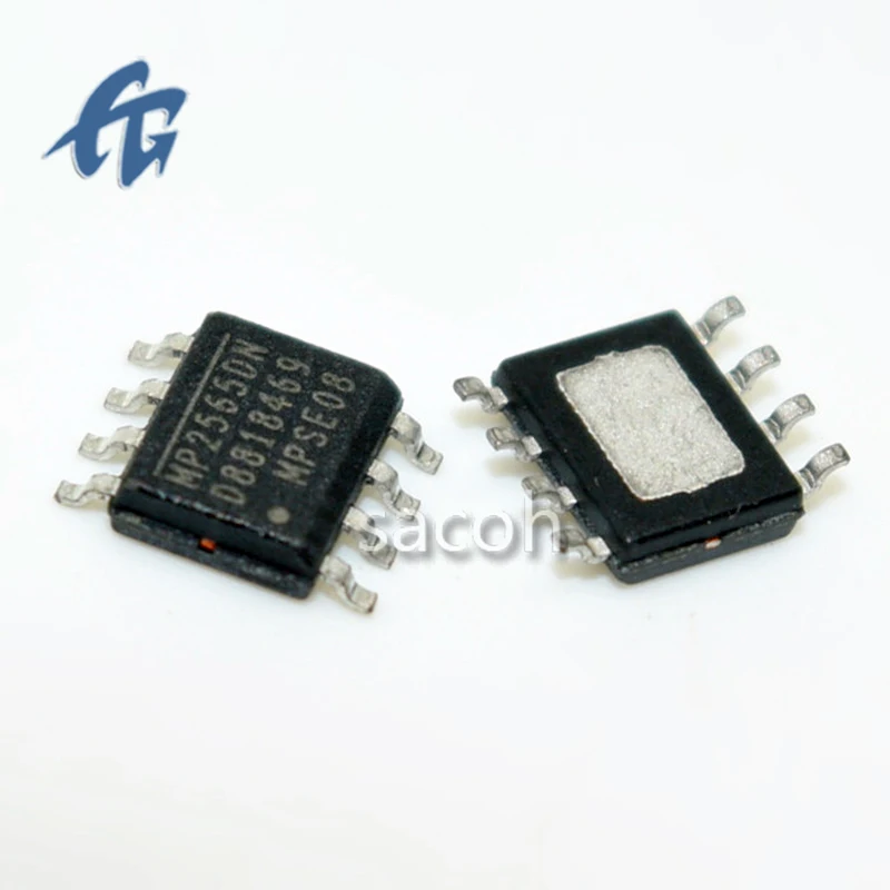 (SACOH Best Quality) MP2565DN-LF-Z 10Pcs 100% Brand New Original In Stock 
(SACOH Best Quality) MP2565DN-LF-Z 10Pcs 100% Brand New Original In Stock
