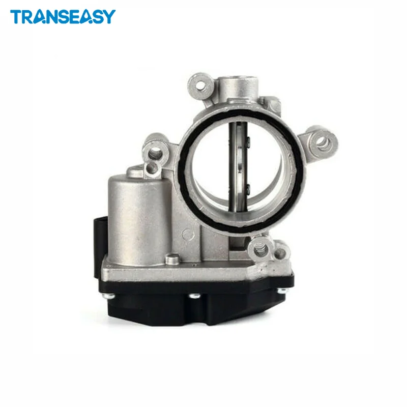 Throttle Body 03L128063D 03L128063E 03L128063K 03L128063AF For Audi Skoda Volkswagen 2.0 TDI 03L128063A 03L128063B 03L128063C
Throttle Body 03L128063D 03L128063E 03L128063K 03L128063AF For Audi Skoda Volkswagen 2.0 TDI 03L128063A 03L128063B 03L128063C