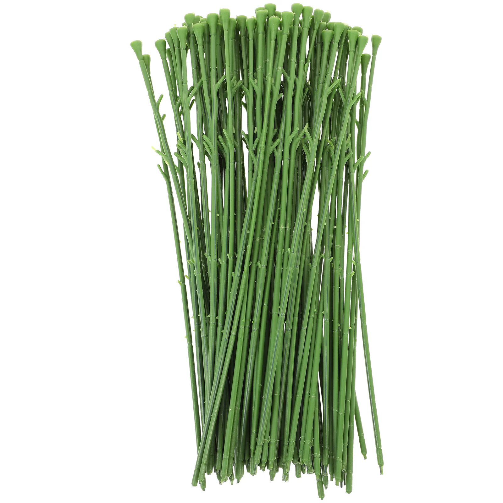 Artifical Flower Arrangements Wire Stem 100Pcs Artificial Green Flower Stem Wire DIY Bouquet Making Artifical Flower
Artifical Flower Arrangements Wire Stem 100Pcs Artificial Green Flower Stem Wire DIY Bouquet Making Artifical Flower
