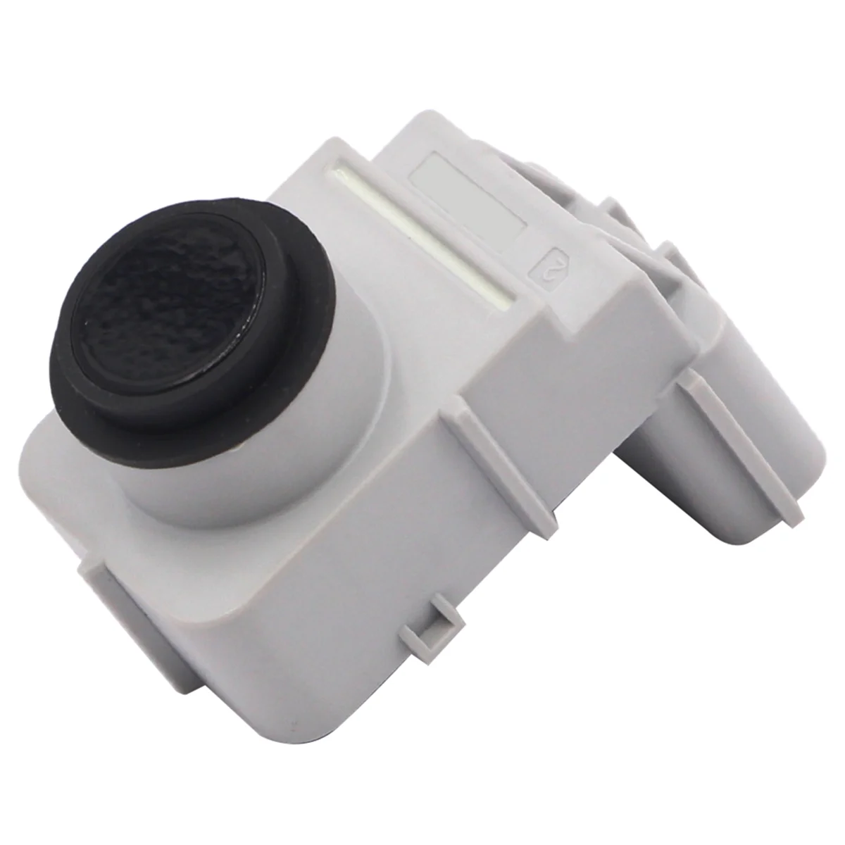 95720-A2101 Датчик парковки для Hyundai PDC Parktronic 95720A2101
95720-A2101 Датчик парковки для Hyundai PDC Parktronic 95720A2101