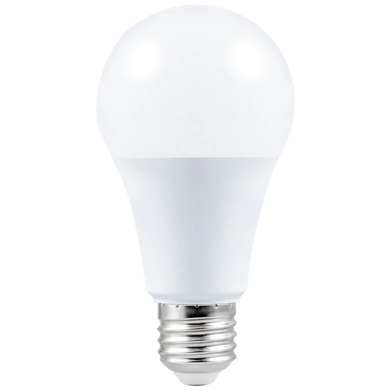 Lighting Rgb Bulb Light 15W Remote Control Smart Led Bulb E27 Decorative Color Bulb Rgb With Remote Control
Lighting Rgb Bulb Light 15W Remote Control Smart Led Bulb E27 Decorative Color Bulb Rgb With Remote Control