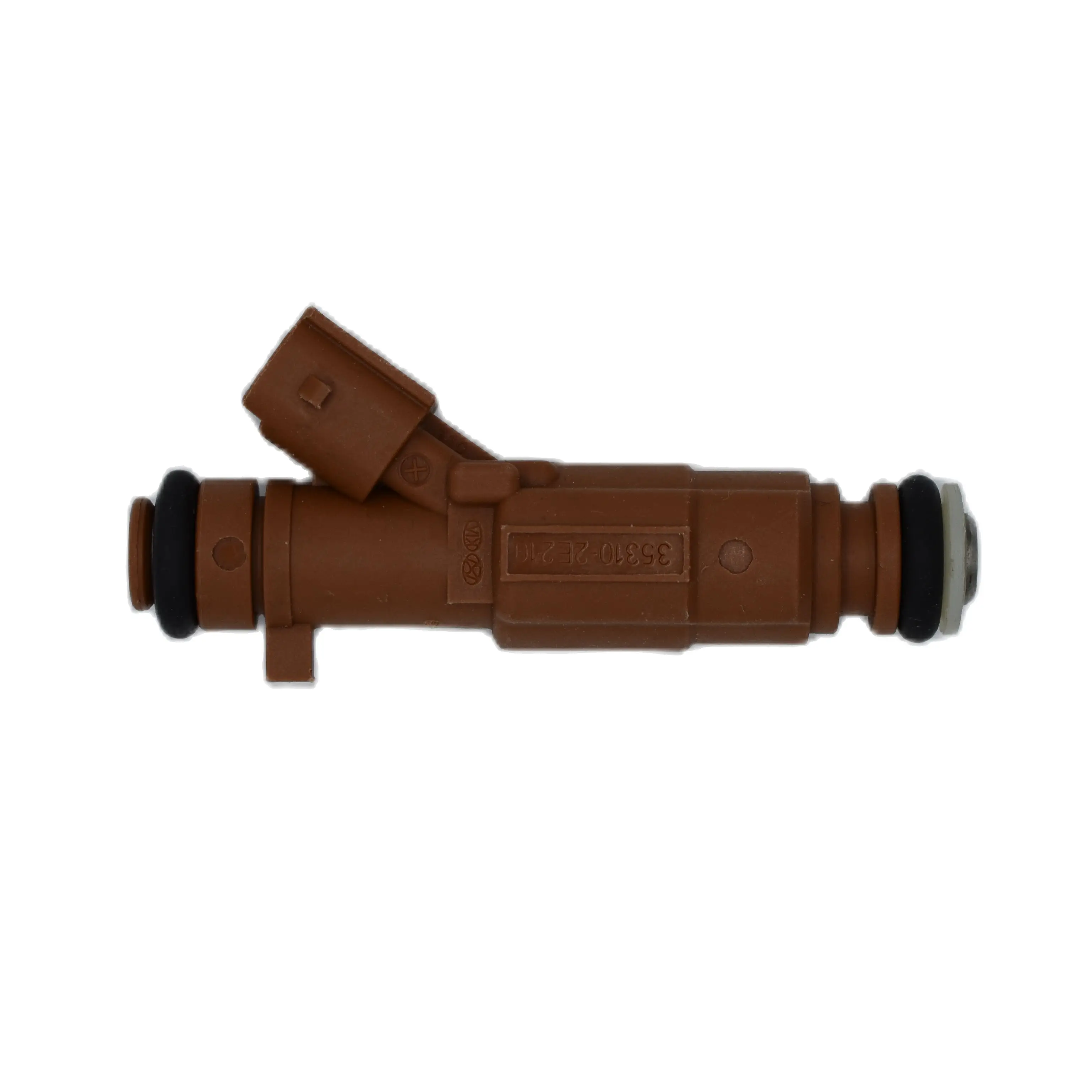 35310-2E210 353102E210 35310 2E210 4PCS High Quality Brand Fuel Injector New For Hyundai IX35 For Kia Sportage 2016-On
35310-2E210 353102E210 35310 2E210 4PCS High Quality Brand Fuel Injector New For Hyundai IX35 For Kia Sportage 2016-On