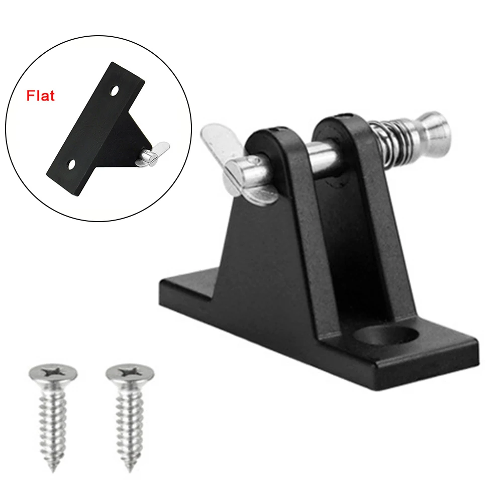 Kayak Canoe Dinghy Nylon Deck Hinge Mount With Quick Release Pin Lanyard Kayaks Canoes Marine Boats Rafts Accessories Bicicletas
Kayak Canoe Dinghy Nylon Deck Hinge Mount With Quick Release Pin Lanyard Kayaks Canoes Marine Boats Rafts Accessories Bicicletas