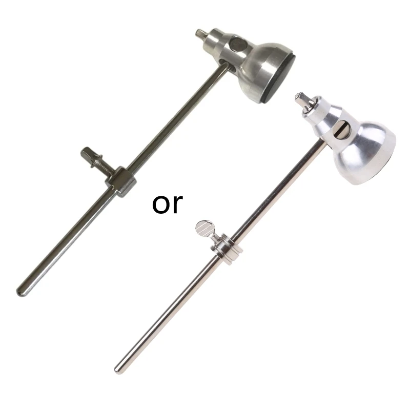 Регулируемая педаль для барабана, легкая фотография
Регулируемая педаль для барабана, легкая фотография