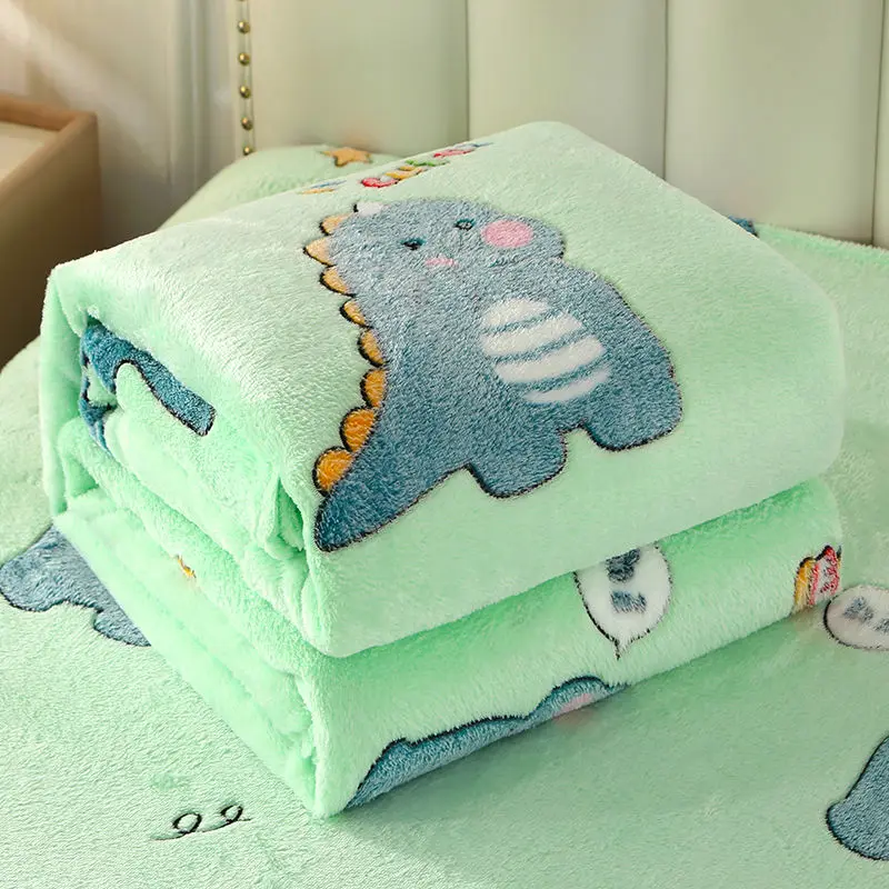 INS Milk Fleece Blanket Soft Portable Nap Shawl Towel Air Conditioning Blankets for Travel Office Warm Fluffy Sofa Bed Cover 담요
INS Milk Fleece Blanket Soft Portable Nap Shawl Towel Air Conditioning Blankets for Travel Office Warm Fluffy Sofa Bed Cover 담요