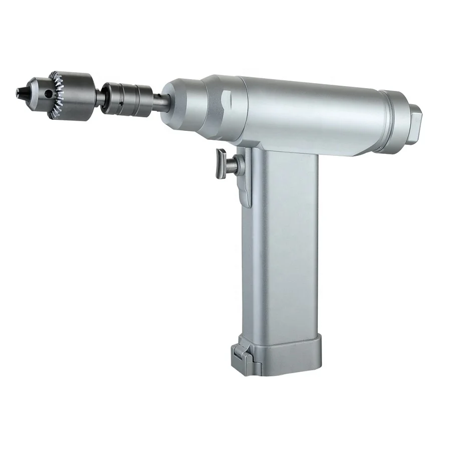 Boly Medical-Acetabulum reaming drill BL1204 for Othorpaedic surgeries 
Boly Medical-Acetabulum reaming drill BL1204 for Othorpaedic surgeries
