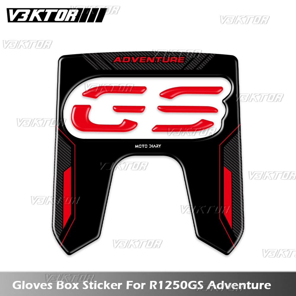 3D R1250GS наклейка для приключений, защитные наклейки для перчаток для Rallye R 1250 GS Adventure R 1250GS ADV 2018-2024
3D R1250GS наклейка для приключений, защитные наклейки для перчаток для Rallye R 1250 GS Adventure R 1250GS ADV 2018-2024