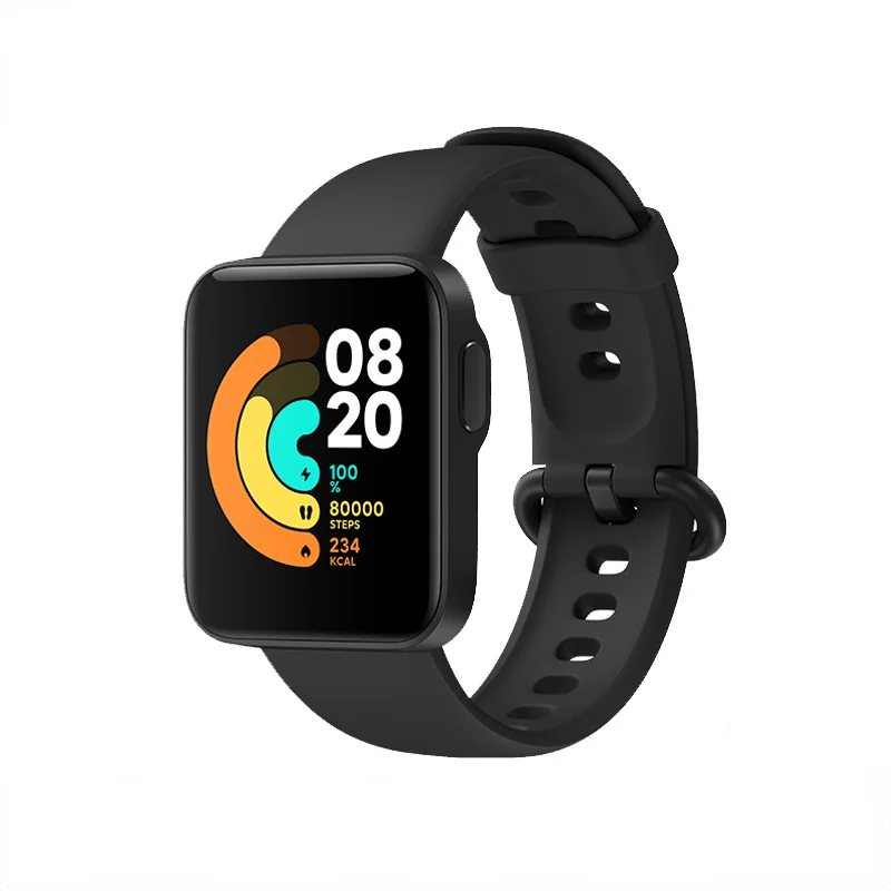 2023 Global GPS 14 display Band fitness tracker Bluetooth sports waterproof smart Watch new listing Genuine Free shipping best 
2023 Global GPS 14 display Band fitness tracker Bluetooth sports waterproof smart Watch new listing Genuine Free shipping best