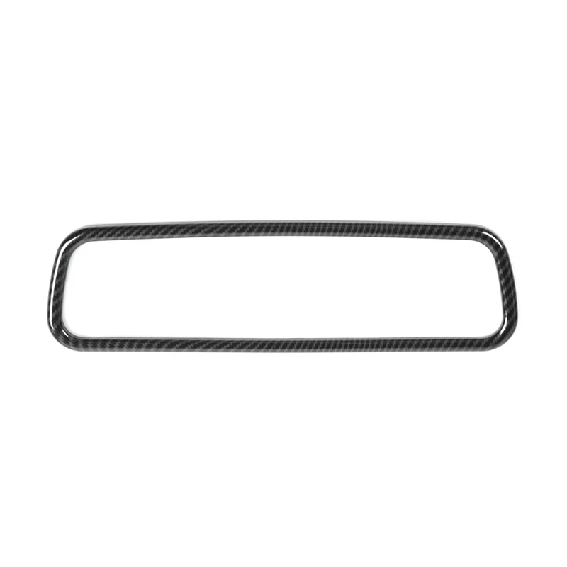 Украшение для зеркала заднего вида в салоне автомобиля, кольцо, рамка, отделка, наклейки для Suzuki Jimny 2019 2020, аксессуары
Украшение для зеркала заднего вида в салоне автомобиля, кольцо, рамка, отделка, наклейки для Suzuki Jimny 2019 2020, аксессуары