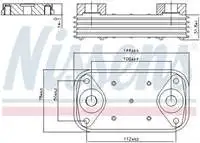 Масляный радиатор 90889 для PETEGI BOXER JUMPER DUCATO FUSO CANTER DAILY 3,0 F1C 10 TF78 fb73t78 fb73t75 TF78 fb73t78 fb73t78 fb73t75 TF78 fb73nu
Масляный радиатор 90889 для PETEGI BOXER JUMPER DUCATO FUSO CANTER DAILY 3,0 F1C 10 TF78 fb73t78 fb73t75 TF78 fb73t78 fb73t78 fb73t75 TF78 fb73nu