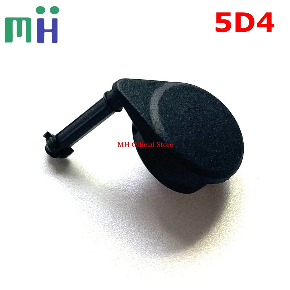 Новинка 5D4 передняя крышка кнопки для Canon 5D MARK IV / M4 MARK4 5DIV 5DM 4 запасные части камеры