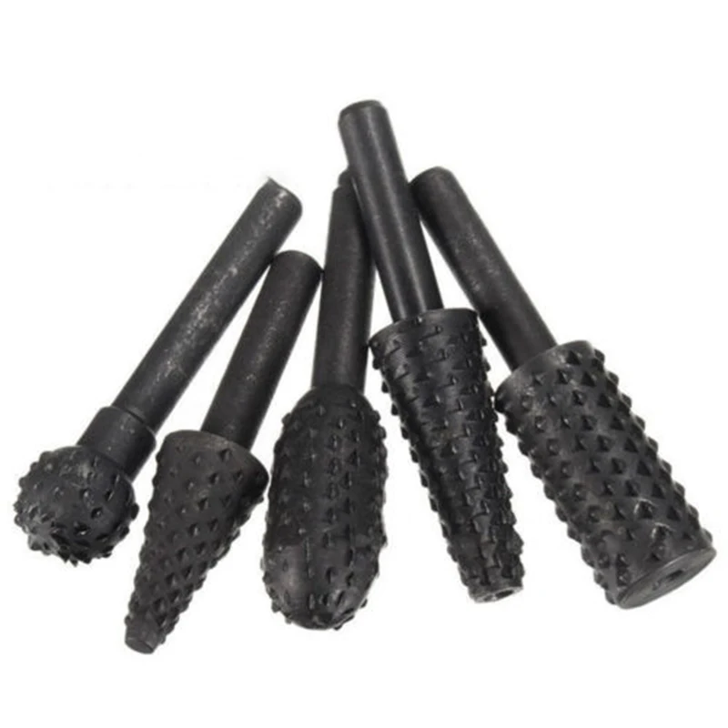 5 X HSS Drill Bit Hole Saw Tooth Set Stainless Steel Metal Alloy Cutter 15-50mm 10mm, 25mm, 29mm,33mm 5pcs/Set Drill Bits
5 X HSS Drill Bit Hole Saw Tooth Set Stainless Steel Metal Alloy Cutter 15-50mm 10mm, 25mm, 29mm,33mm 5pcs/Set Drill Bits