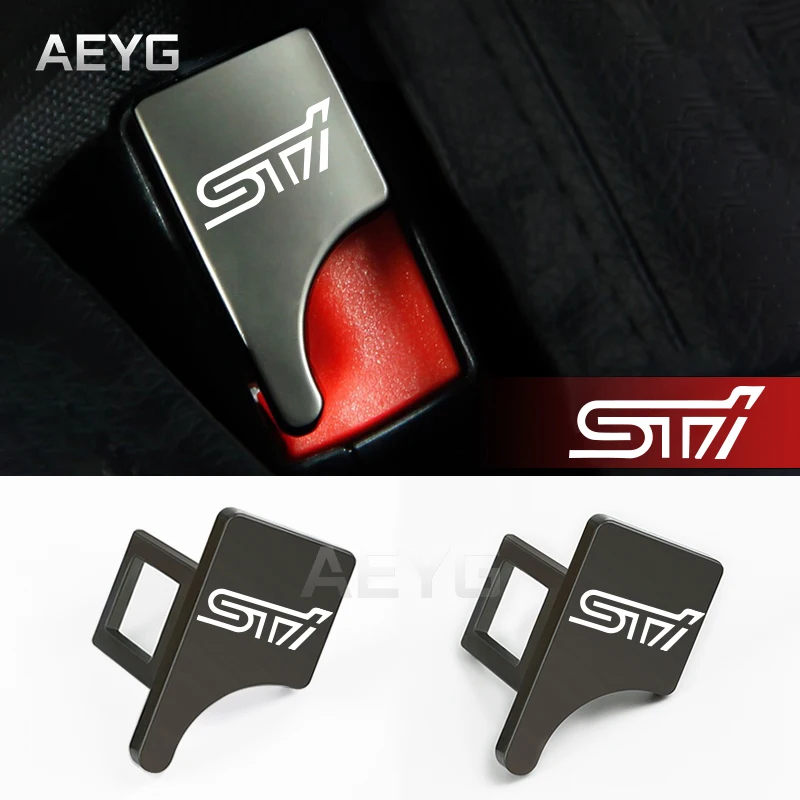 Car Hidden Safety Seat Belt Buckle Clip For Subaru BRZ XV Forester Legacy Outback WRX STI Impreza Crosstrek Car Accessories
Car Hidden Safety Seat Belt Buckle Clip For Subaru BRZ XV Forester Legacy Outback WRX STI Impreza Crosstrek Car Accessories