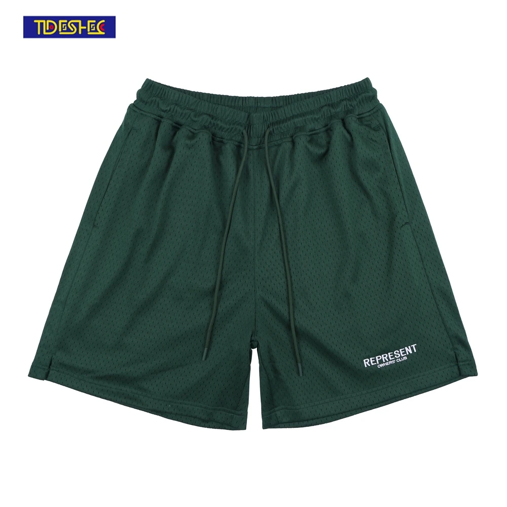 TIDESHEC Men 2021 Hip Hop Shorts Embroidered Letter Jogger Shorts Streetwear Breathable Harajuku Cotton Summer Loose Track Short
TIDESHEC Men 2021 Hip Hop Shorts Embroidered Letter Jogger Shorts Streetwear Breathable Harajuku Cotton Summer Loose Track Short