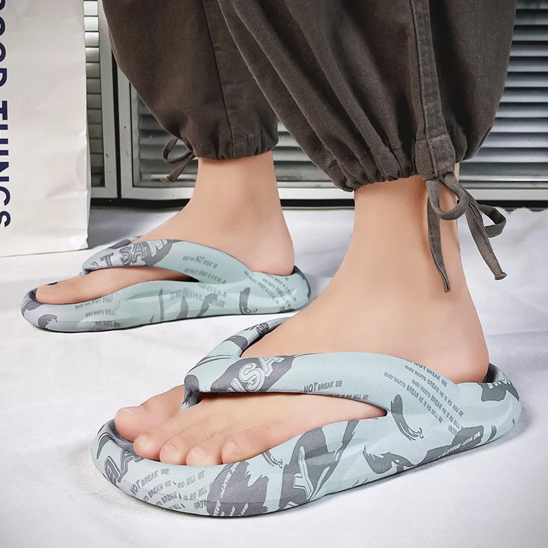 flip flops women designer 2023 new fashion Summer Shoes Man Soft comfortle camouflage Slippers Men flip flops beach
flip flops women designer 2023 new fashion Summer Shoes Man Soft comfortle camouflage Slippers Men flip flops beach
