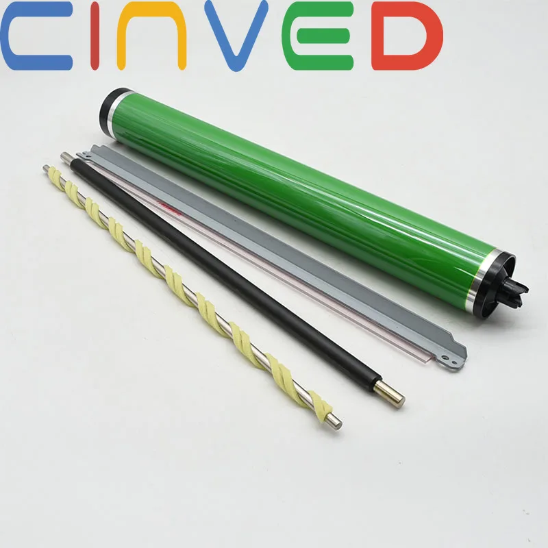 1PC V80 OPC Drum PCR Cleaning Blade Sponge Roller For Xerox 180 80 2100 3100 V180 V2100 V3100 013R00676 013R00674 
1PC V80 OPC Drum PCR Cleaning Blade Sponge Roller For Xerox 180 80 2100 3100 V180 V2100 V3100 013R00676 013R00674